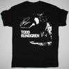 Üst giysisi – T-shirtler