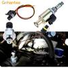 7.3 Powerstroke Fuel Injection Pressure Regulator IPR Valve with ICP Control Sensor and Pigtail Connector Compatible with Ford F250 F350 F450 F550