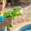 Our Water Toys Are An Excellent Gift Choice For Both Children And Adults.
