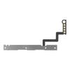 For Google Pixel 8 OEM Power On/Off and Volume Flex Cable Repair Part (Without Logo)