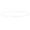 Sports Silicone Elastic Headband