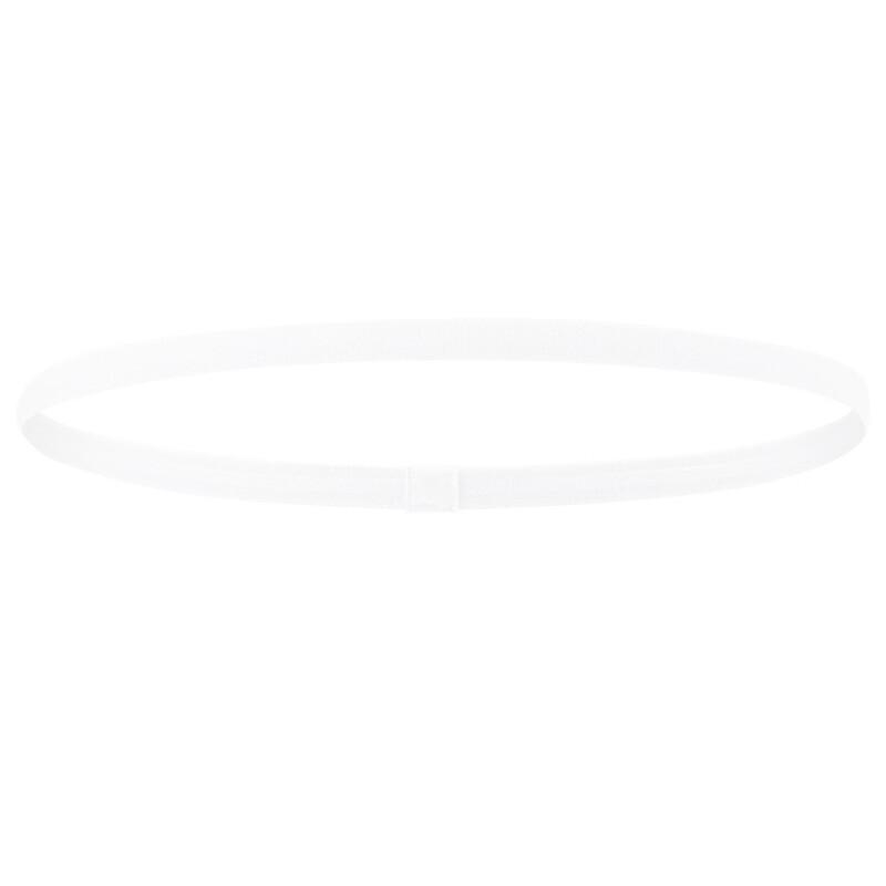 Sports Silicone Elastic Headband