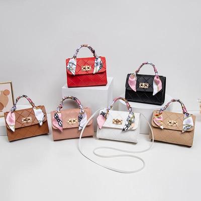 Malas para mulheres – Malas a tiracolo