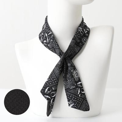 Accessoires