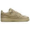 Billie Eilish X Nike Air Force 1 Low Mushroom Unisex Sneakers Brown DQ4137-200
