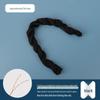 Durable Nylon Thread for Hand-Toss Fishing Nets, Sewing, and Shoe Repair