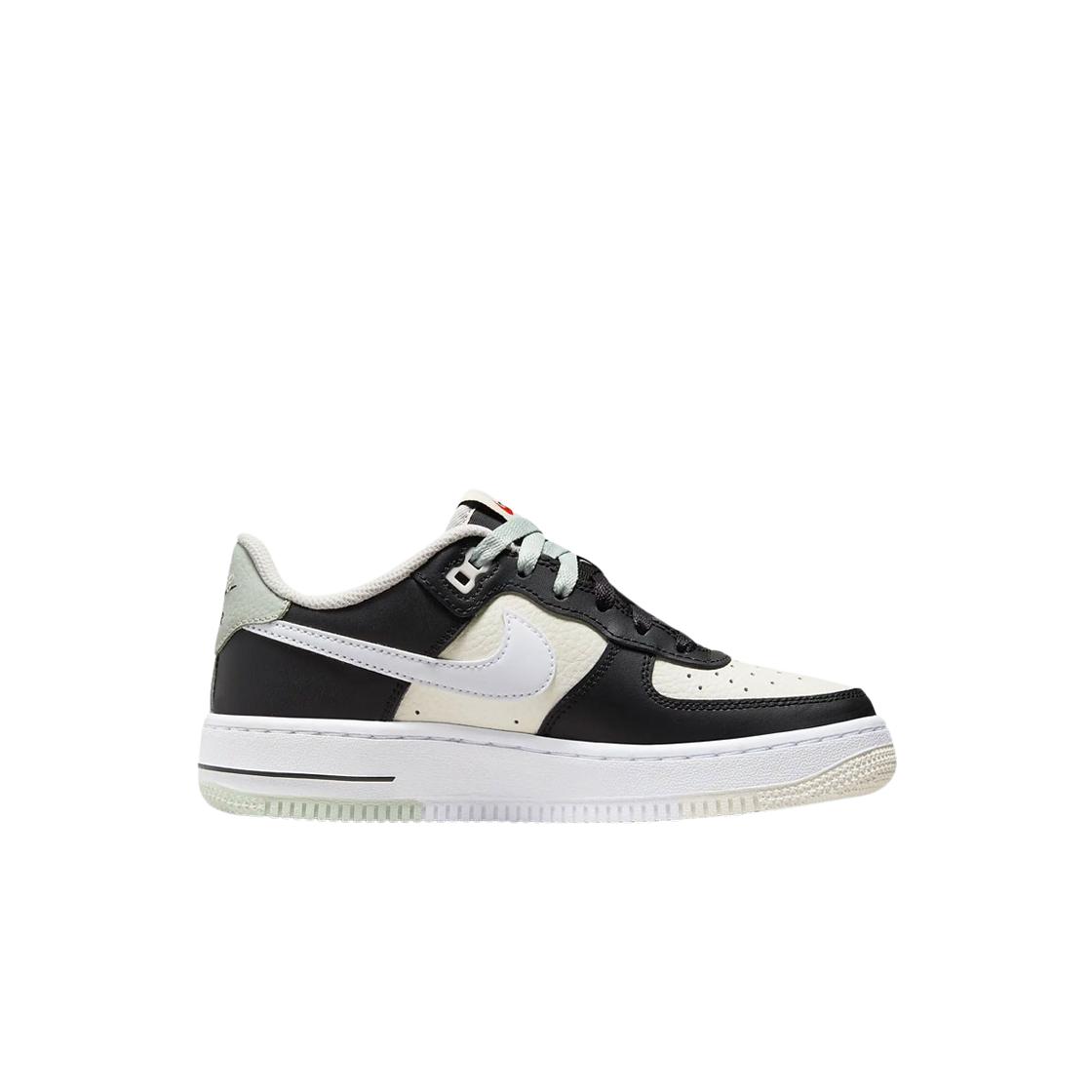 

(gs) Nike Air Force 1 Lv8 Black Phantom 240(6Y·W)