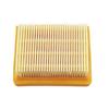 4180 141 0300 Air Filter Tune Up Kit For FS89 FS89R FS91 FS91R FS111 FS111R Lawn Mower Garden Tools Part