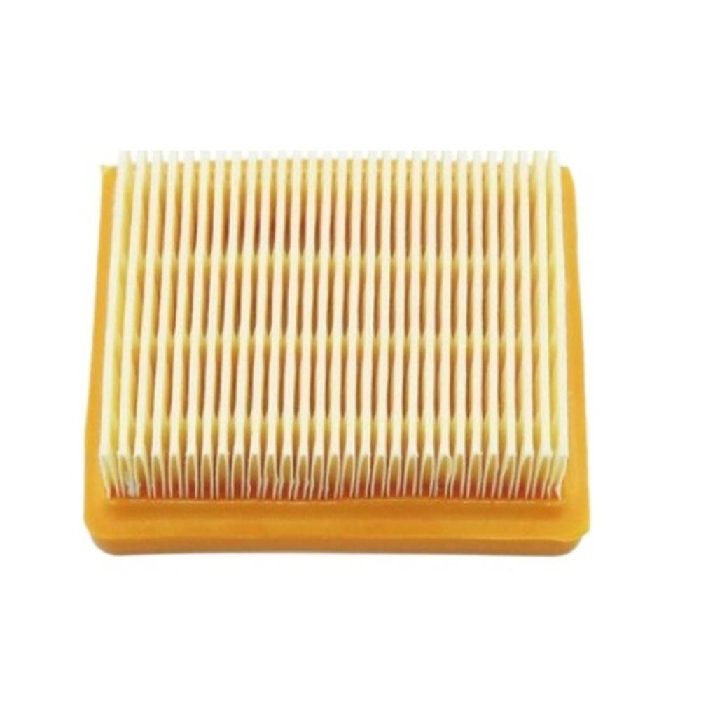 4180 141 0300 Air Filter Tune Up Kit For FS89 FS89R FS91 FS91R FS111 FS111R Lawn Mower Garden Tools Part