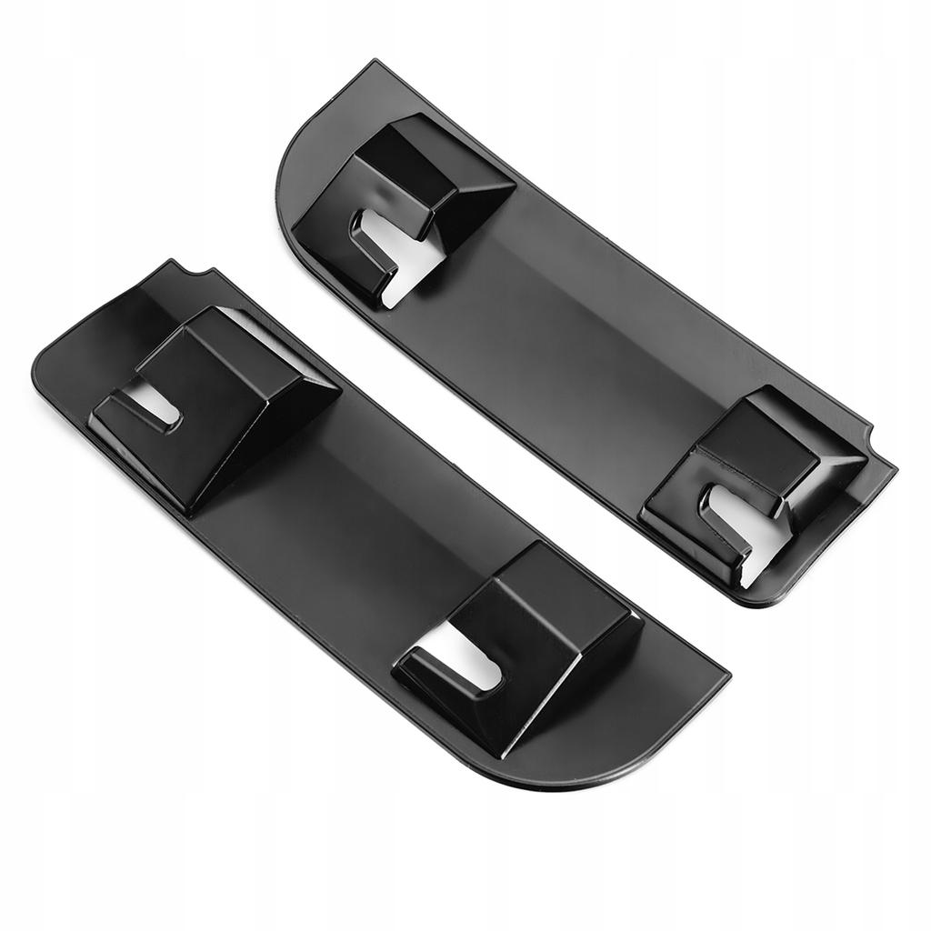 Nissan Qashqai Kit Riparazione Supporto Barra Portellone