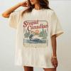 Rozanov t shirt Women Punk anime University Gothic Pastel t shirt 80s 2000s Gothic Graphic Grunge Digital