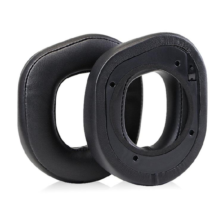 

Protein / Mesh Earpads for 700 Gen 2 Headphone Sleeves Buckle Earpads Cover