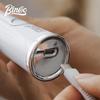 Bincoo Handheld Electric Milk Frother
