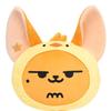 TXT - [PPULBATU] OFFICIAL MD Face CUSHION