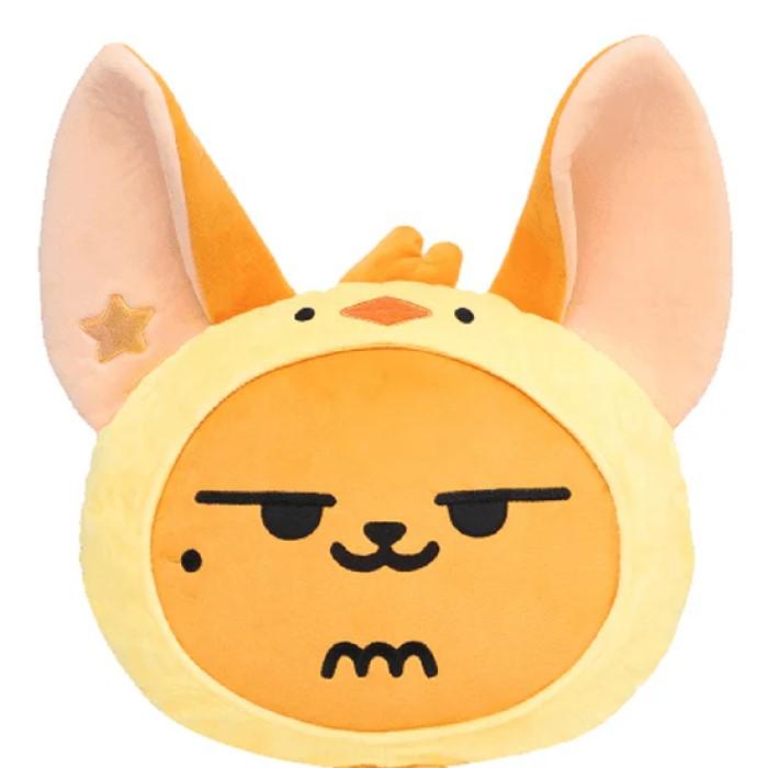 TXT - [PPULBATU] OFFICIAL MD Face CUSHION