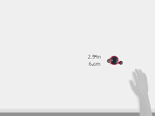 Daiwa Dynastar 150L Spinning Reel (2017 Model)