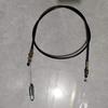 Compatible Clutch Control Cable for CUB CADET 946-0908 RTS50 RT A430 440 7
