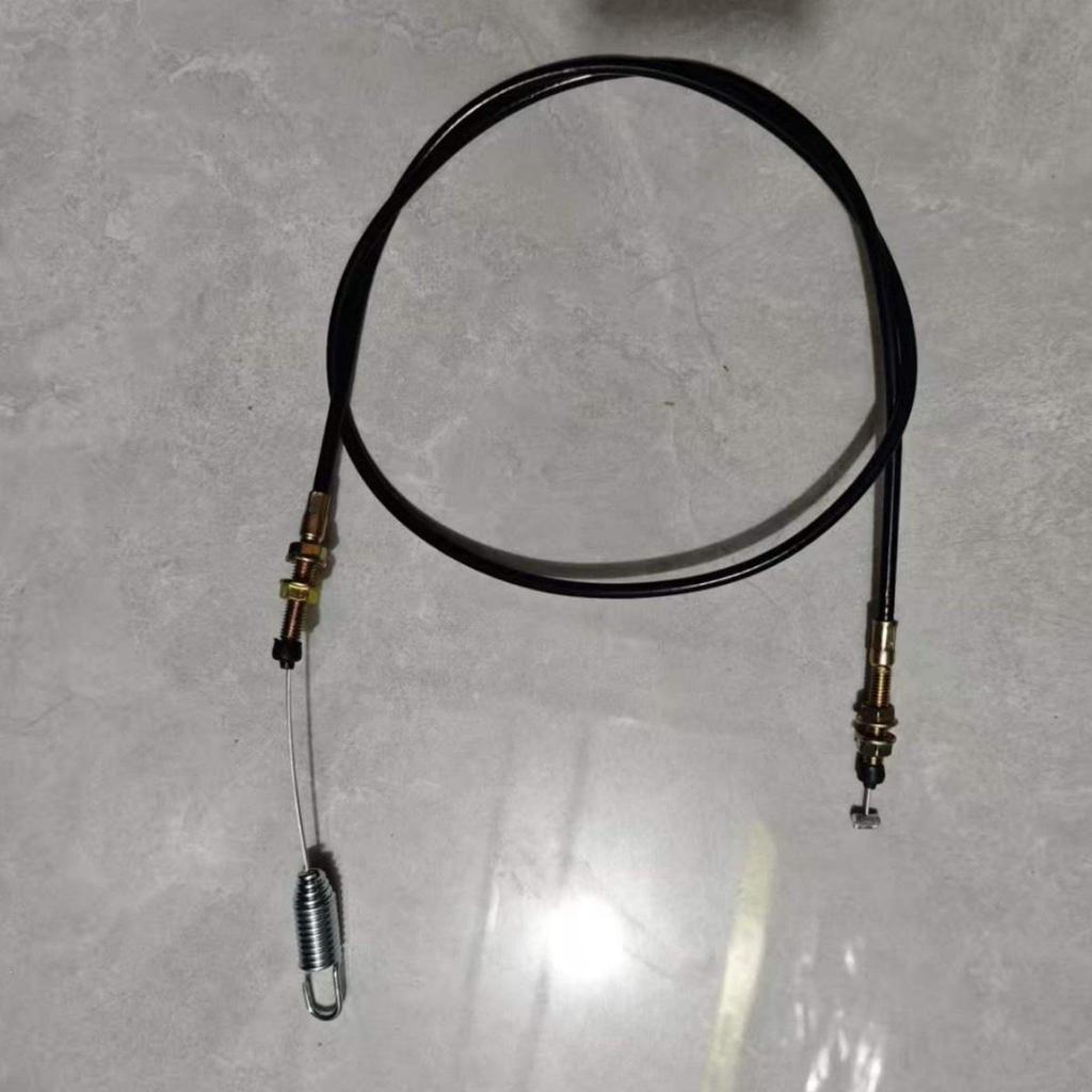 Compatible Clutch Control Cable for CUB CADET 946-0908 RTS50 RT A430 440 7