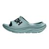HOKA Ora Athletic Slide