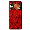 Per ZTE Nubia Music 2 Custodia Animali Morbido TPU Silicone Cover Posteriore Custodie per Nubia Music 2 Tappo Protettivo Capa Nubia Music 2 Cool Coque
