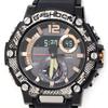 CASIO 2020 WILDLIFE PROMISING Solar G-SHOCK GST-B300WLP Men's Watch, Powered, Bluetooth, Quartz.