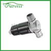 13411433626 0280140574 Idle Air Control Valve For BMW E30 E34 E36 M20 M50 320i 325i 325is 325ix 520 Auto Parts Accessories