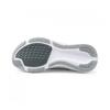 Nike Running Shoes Air Zoom Pegasus 42 Ib1881 102