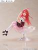 TENITOL The Quintessential Quintuplets Fig a La Mode May Plastic Painted Finished Figure
