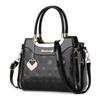 Stylish High-quality Summer Tote Bag With Large Capacity For Comfortable Daily Use