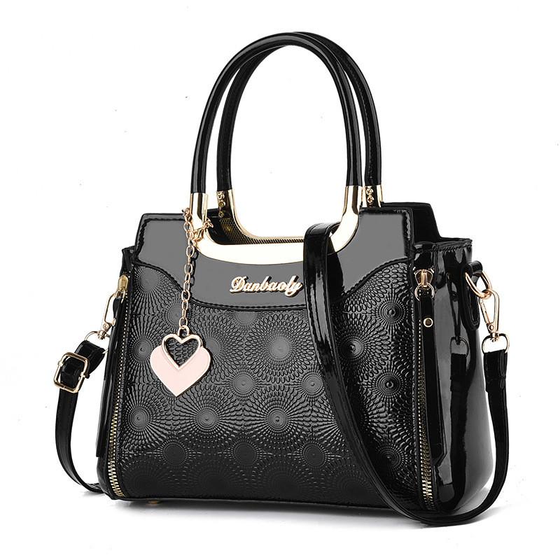 Stylish High-quality Summer Tote Bag With Large Capacity For Comfortable Daily Use