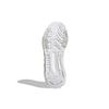 Adidas Equipment+ 'White Green' HP2632