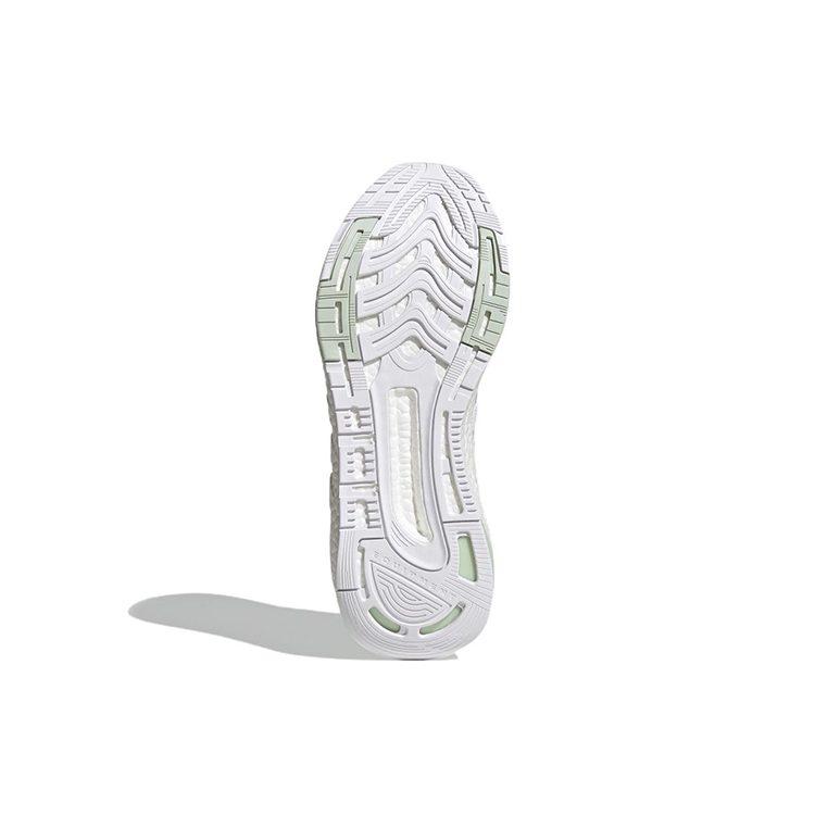 Adidas Equipment+ 'White Green' HP2632