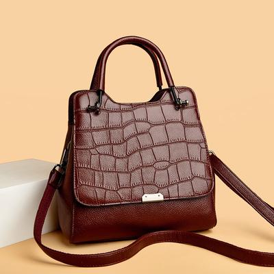 Sieviešu somas – Crossbody somas