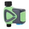 WiFi Water Timer for 3 4 Inch Hose APP Voice Control Smart Sprinkler Timer Automatic Irrigation Controller for Garden