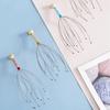Octopus Head Massager: Five-Claw Scalp Scratcher for Itch Relief & Relaxation