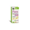 N+s Florabiotic Instant 8 Kuvert
