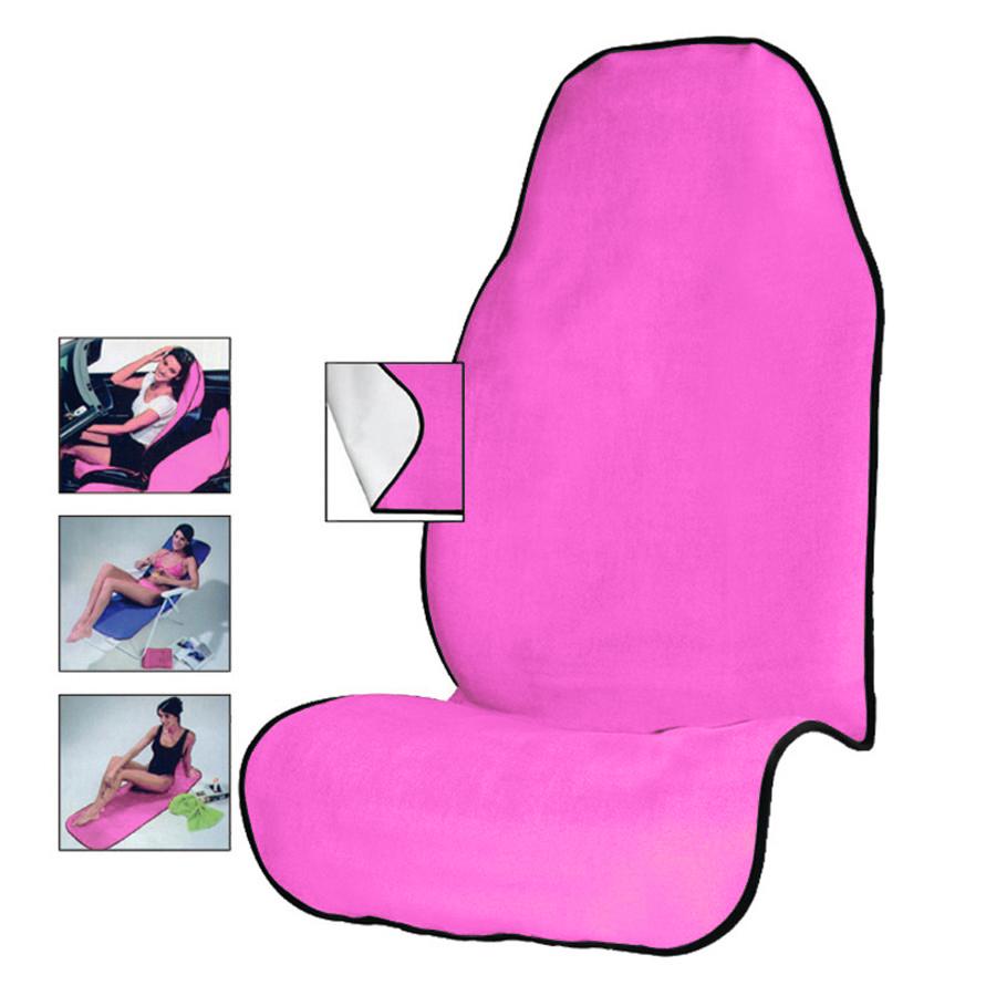 

Cushion beach mat Y50800-powder