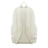 New LiNing Fitness Series Polyester Backpack Unisex Moon White & Light Gray Green ABSV157-1