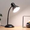 Becuri LED – Lămpi de masă LED
