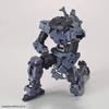 1/144 Scale 30MM eEXM-17 Alto Model Kit - Dark Gray, Pre-colored
