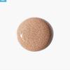 LIZDA NY Zero Fit Cover Kapselfoundation 30 ml (3 alternativer)