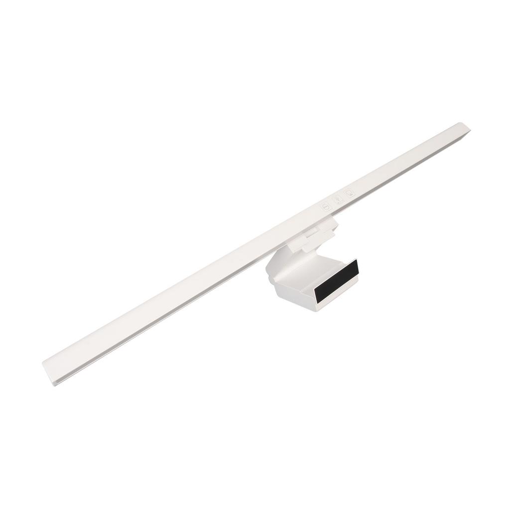 Monitor Light Bar 3  able Light Modes Stepless Dimmable Touch Control Computer Screen Light Bar for   Home