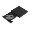 External DVD Drive Speed Read Write Portable High Plug-And-Play Driver Free Slim USB