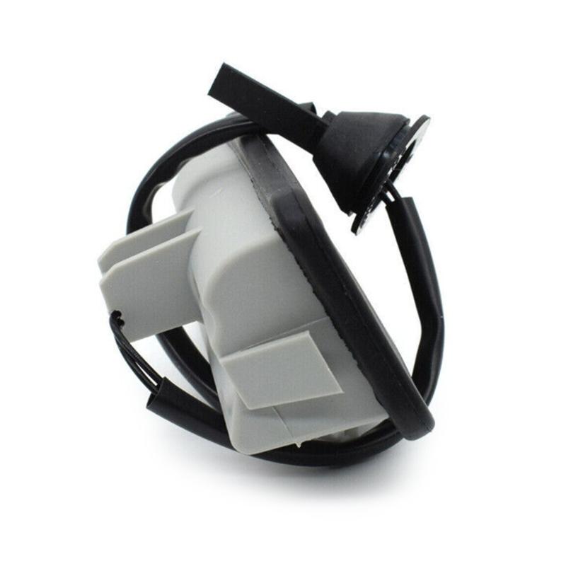 3M5119B514AC Comutator portbagaj pentru hayon pentru Focus MK2 CMAX Buton de deschidere a capacului din spate Buton de eliberare a portbagajului