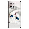 Case For Realme 11 4G Case Cool Silicone Protective Cover for OPPO Realme 11 Bumper Fundas Coque Realme11 4G 6.43" Global Capa