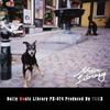 Albums de musique