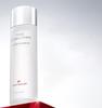 MISSHA Time Revolution Die erste Essenz 5X 150ml, 180ml