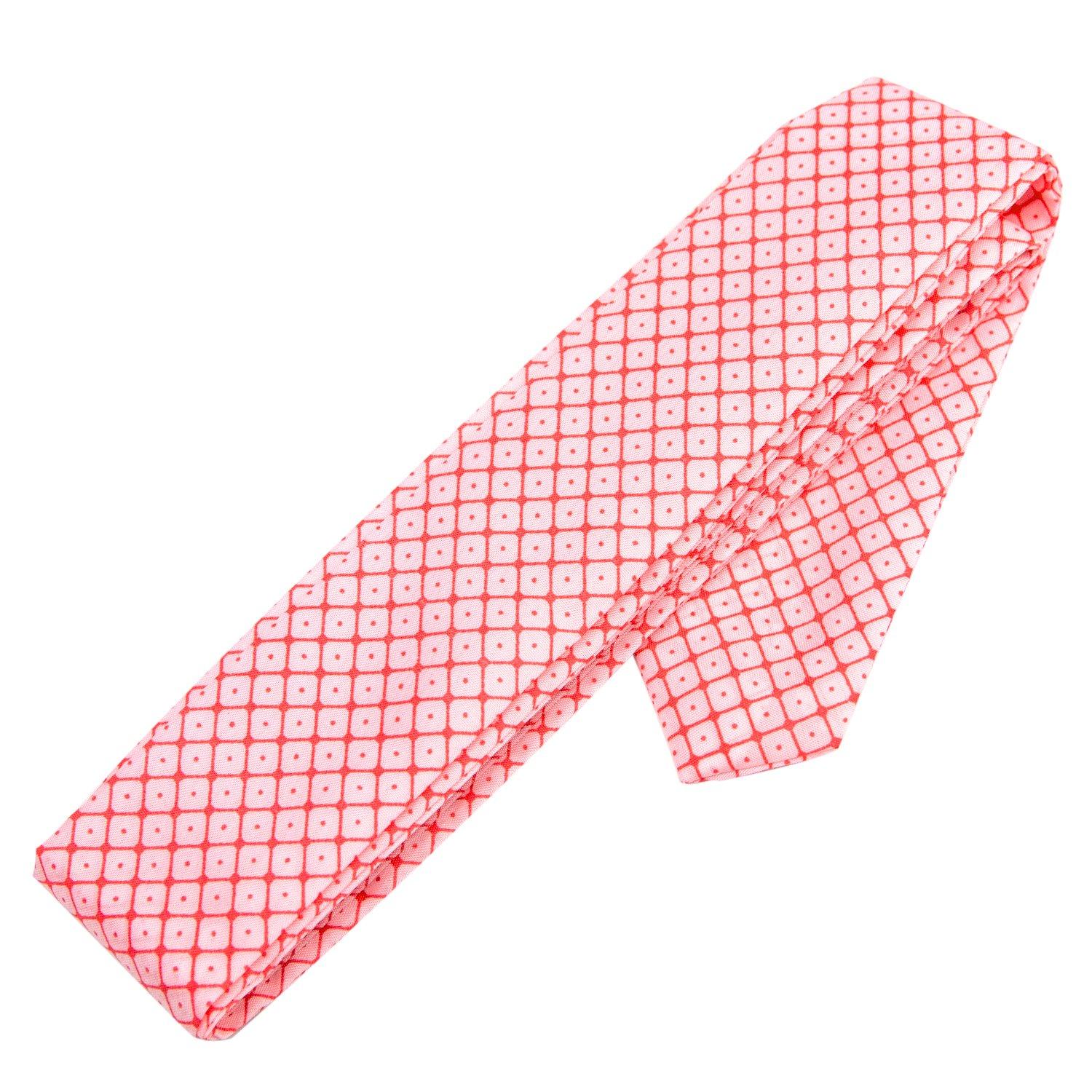 

Детский поясной ремень с узором Hikita, одинарный предмет [KYOETSU] Shichi-Go-San