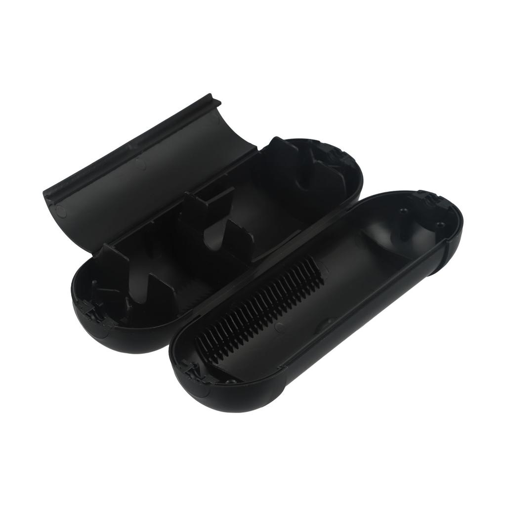 For Harsh Outdoor Environments 21 7 7cm Outdoor Junction Box Easy To Use Industrial Grade Plastic Lock And Seal