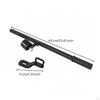 LaborSaving Tire Press Lever Nylon Roller Changer Helper Arm Defends Rims Bead Pressing Tool